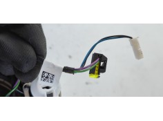 Recambio de airbag delantero izquierdo para bmw serie 1 lim. (f20) 2.0 turbodiesel referencia OEM IAM 685730601  