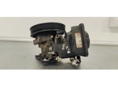 Recambio de bomba direccion para bmw serie 3 berlina (e46) 2.0 d 150 [320] referencia OEM IAM 32417787106  