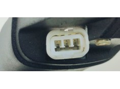 Recambio de espejo para hyundai santa fe (bm) 2.2 crdi style 4x4 referencia OEM IAM E11026002  