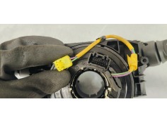 Recambio de mando multifuncion para mazda 6 lim. (gh) 2.2 mzrcd 163 fap referencia OEM IAM GS1R66120A6H  