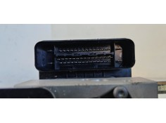 Recambio de abs para ssangyong kyron 2.0 referencia OEM IAM 4891009000  