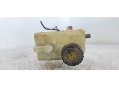 Recambio de bomba freno para bmw serie 3 berlina (e46) 320d referencia OEM IAM 03350884451  