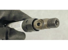 Recambio de inyector para ford mondeo berlina (ge) ambiente referencia OEM IAM 1S7QAD  