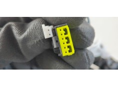 Recambio de airbag delantero izquierdo para bmw serie 1 lim. (f20) 2.0 turbodiesel referencia OEM IAM 685730601  