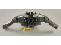 Recambio de mando multifuncion para mazda 6 lim. (gh) 2.2 mzrcd 163 fap referencia OEM IAM GS1R66120A6H  