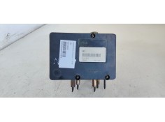 Recambio de abs para ssangyong kyron 2.0 referencia OEM IAM 4891009000  