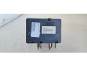 Recambio de abs para ssangyong kyron 2.0 referencia OEM IAM 4891009000  