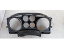 Recambio de moldura para mitsubishi montero sport (k90) 2.5 td gls referencia OEM IAM MR402460  