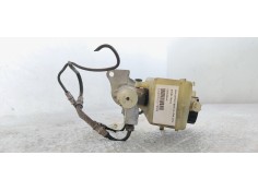 Recambio de bomba freno para bmw serie 3 berlina (e46) 320d referencia OEM IAM 03350884451  