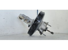 SERVOFRENO 472100005R 