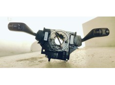 MANDO MULTIFUNCION 6G9T13N064DK 