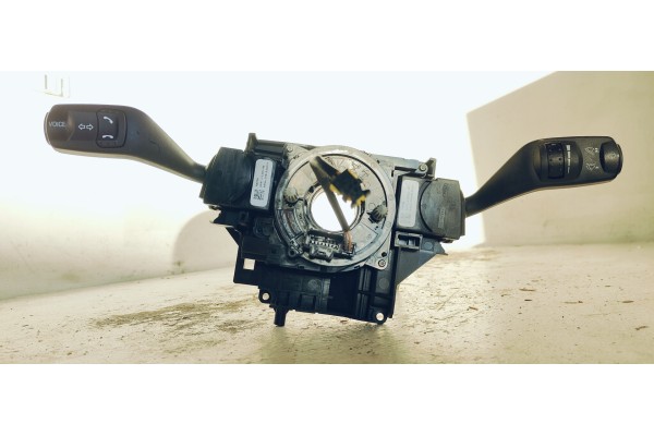 Recambio de mando multifuncion para ford mondeo ber. (ca2) econetic referencia OEM IAM 6G9T13N064DK  