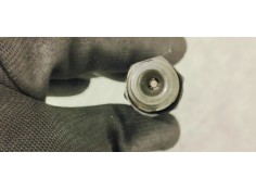 Recambio de inyector para ford mondeo berlina (ge) ambiente referencia OEM IAM 1S7QAD  