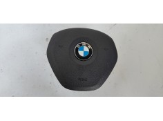 Recambio de airbag delantero izquierdo para bmw serie 1 lim. (f20) 2.0 turbodiesel referencia OEM IAM 685730601  