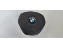 Recambio de airbag delantero izquierdo para bmw serie 1 lim. (f20) 2.0 turbodiesel referencia OEM IAM 685730601  