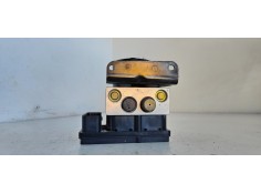 Recambio de abs para ssangyong kyron 2.0 referencia OEM IAM 4891009000  