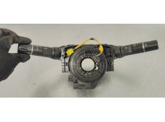 Recambio de mando multifuncion para mazda 6 lim. (gh) 2.2 mzrcd 163 fap referencia OEM IAM GS1R66120A6H  