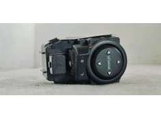 MANDO RETROVISOR 4D64801160 