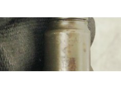 Recambio de inyector para ford mondeo berlina (ge) ambiente referencia OEM IAM 1S7QAD  