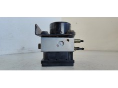 Recambio de abs para ssangyong kyron 2.0 referencia OEM IAM 4891009000  