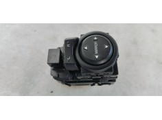 Recambio de mando retrovisor para kia stonic (ybcuv) 1.2 i 85 referencia OEM IAM 4D64801160  