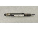 Recambio de inyector para ford mondeo berlina (ge) ambiente referencia OEM IAM 1S7QAD  
