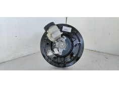 Recambio de servofreno para renault megane iii berlina 5 p dynamique referencia OEM IAM 472100005R  