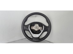 Recambio de volante para bmw serie 1 lim. (f20) 2.0 turbodiesel referencia OEM IAM 62560180D  