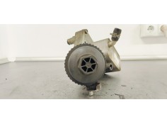 Recambio de enfriador aceite motor para opel vectra c berlina comfort referencia OEM IAM 5989070241  