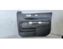 Recambio de guarnecido puerta delantera derecha para citroen c4 cactus shine referencia OEM IAM   