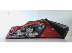 Recambio de piloto trasero izquierdo para opel insignia sports tourer excellence referencia OEM IAM   