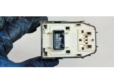 Recambio de mando retrovisor para kia stonic (ybcuv) 1.2 i 85 referencia OEM IAM 4D64801160  