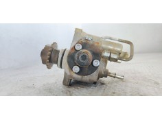 Recambio de bomba inyeccion para opel astra j sports tourer 1.6 cdti 110 fap referencia OEM IAM 55570040  