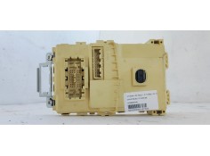 CAJA RELES / FUSIBLES 91958Q0440 