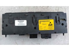 Recambio de modulo electronico para bmw serie 5 berlina (e60) 3.0 turbodiesel cat referencia OEM IAM 6940231 13589313 