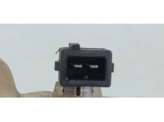 Recambio de deposito expansion para jaguar f-pace 2.0 diesel cat referencia OEM IAM GX738A080AC HX738A080AA 