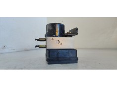 Recambio de abs para ssangyong kyron 2.0 referencia OEM IAM 4891009000  