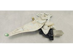 Recambio de elevalunas trasero derecho para suzuki sx4 rw (ey) 1.6 i 120 referencia OEM IAM 8353079J00  