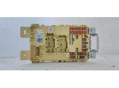 Recambio de caja reles / fusibles para hyundai i20 (bc3) 1.0i turbo 100 fap referencia OEM IAM 91958Q0440  