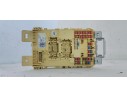 Recambio de caja reles / fusibles para hyundai i20 (bc3) 1.0i turbo 100 fap referencia OEM IAM 91958Q0440  