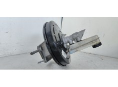 Recambio de servofreno para renault megane iii berlina 5 p dynamique referencia OEM IAM 472100005R  