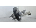 Recambio de servofreno para renault megane iii berlina 5 p dynamique referencia OEM IAM 472100005R  