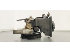 Recambio de bomba direccion para bmw serie 3 berlina (e46) 2.0 d 150 [320] referencia OEM IAM 32417787106  