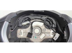 Recambio de volante para bmw serie 1 lim. (f20) 2.0 turbodiesel referencia OEM IAM 62560180D  