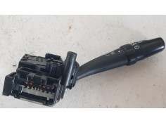 Recambio de mando limpia para toyota avensis wagon (t25) 2.2 d-4d executive referencia OEM IAM   