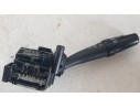 Recambio de mando limpia para toyota avensis wagon (t25) 2.2 d-4d executive referencia OEM IAM   