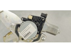 Recambio de elevalunas trasero derecho para suzuki sx4 rw (ey) 1.6 i 120 referencia OEM IAM 8353079J00  