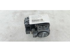 Recambio de mando retrovisor para kia stonic (ybcuv) 1.2 i 85 referencia OEM IAM 4D64801160  