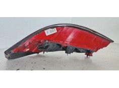 Recambio de piloto trasero izquierdo para opel insignia sports tourer excellence referencia OEM IAM   