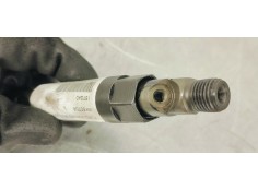 Recambio de inyector para ford mondeo berlina (ge) ambiente referencia OEM IAM 1S7QAD  